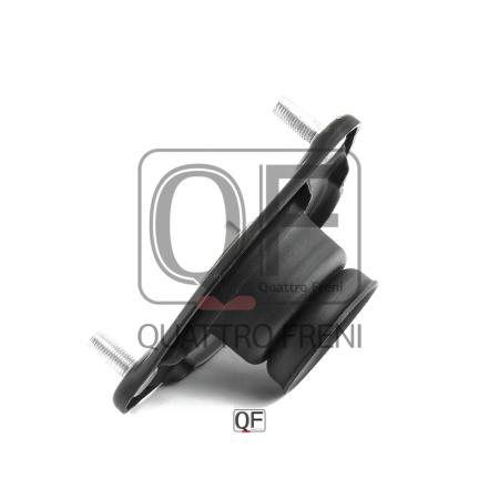    QF42D00060