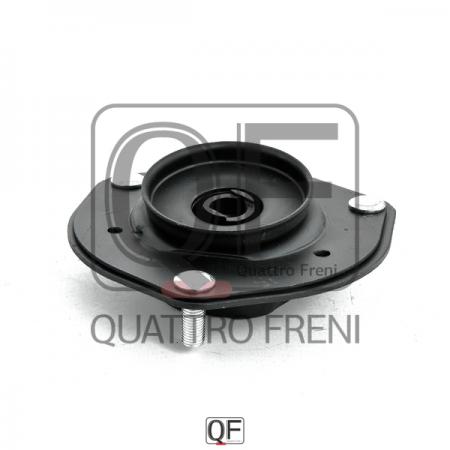    QF42D00113