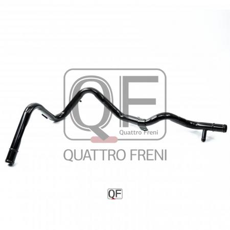    QF45A00002