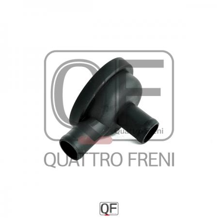 ÊËÀÏÀÍ ÂÅÍÒÈËßÖÈÈ ÊÀÐÒÅÐÀ QF47A00029