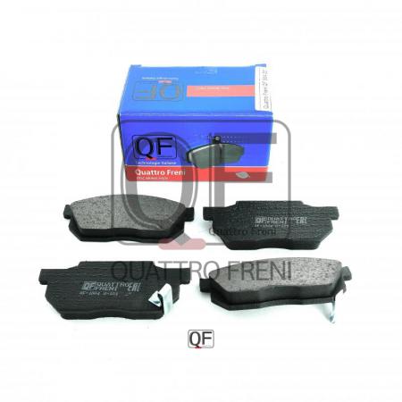   FR    HONDA QF50402