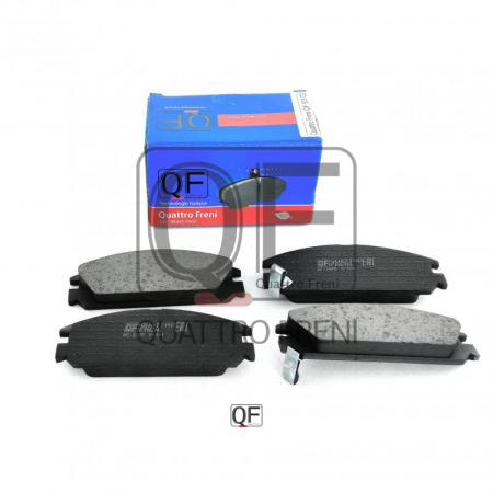   FR    HONDA QF50502