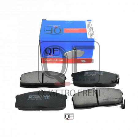   FR AKE    NISSAN QF50602