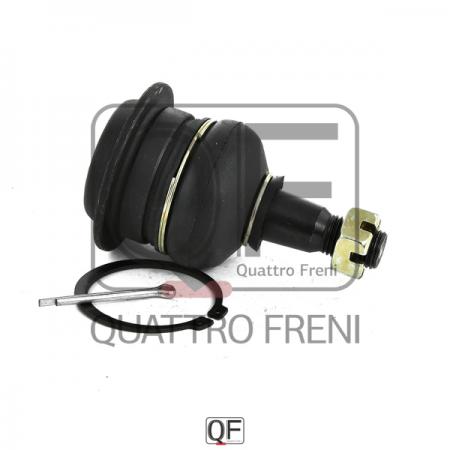 LC200 PRADO 150 QF50D00003