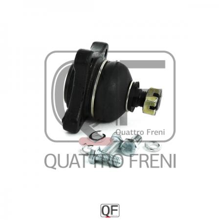      QF50D00009