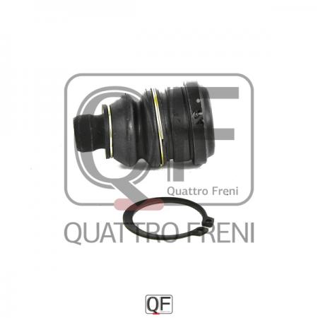      QF50D00015