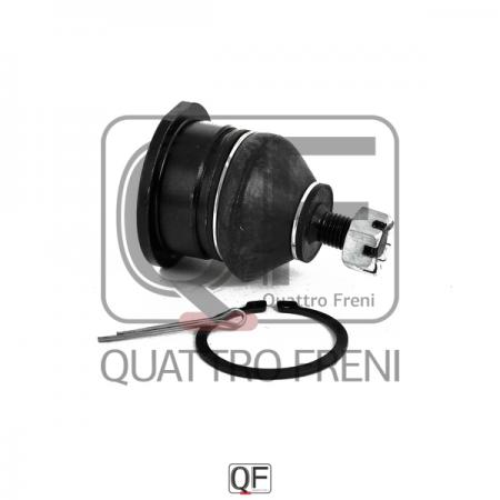      QF50D00021