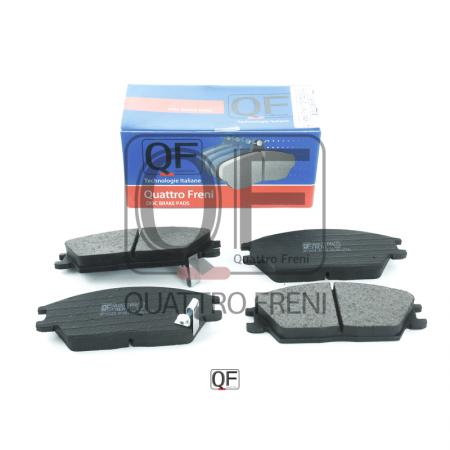    (  ) QF52302