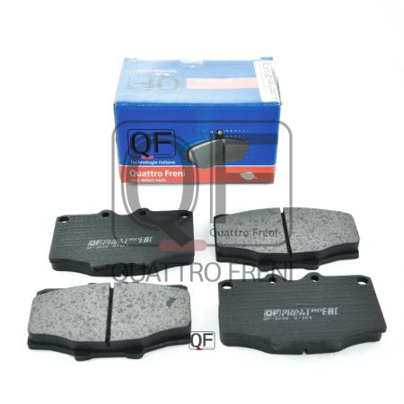   FR   TOYOTA QF53600