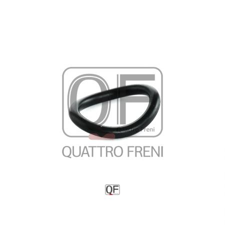     QF53A00001