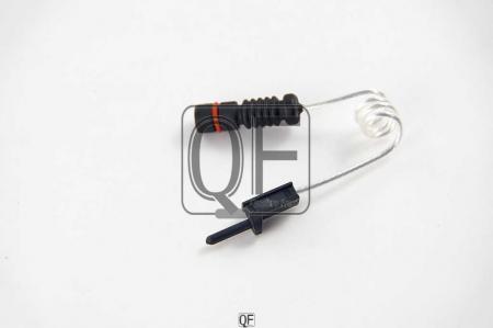 ДАТЧИК ИЗНОСА КОЛОДОК ТОРМОЗНЫХ QF60F00019