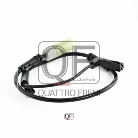     QF60F00024