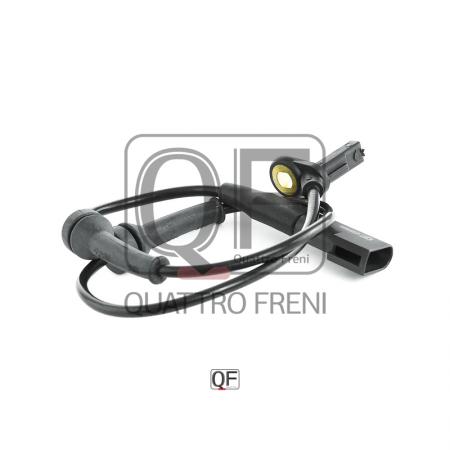  ABS  QF60F00059