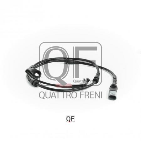     QF60F00313