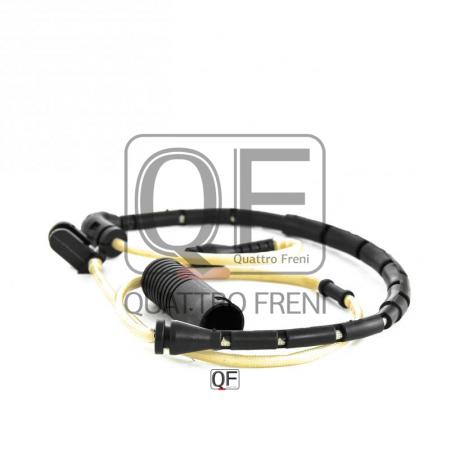 ДАТЧИК ИЗНОСА ТОРМОЗНЫХ КОЛОДОК QF60F00323