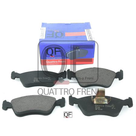   QF61200