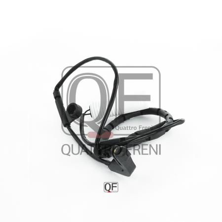     RR QF61F00006