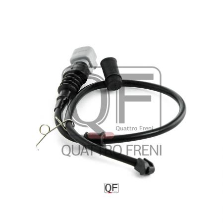     QF61F00009