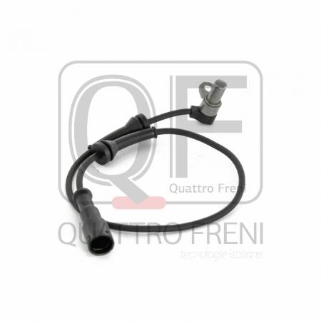 ДАТЧИК ABS ИМПУЛЬСНЫЙ QF61F00044