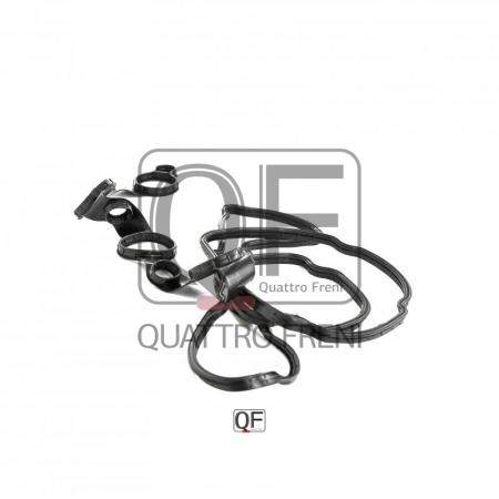   QF62A00001