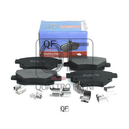   RR   FORD TRANSIT 2006 QF64751
