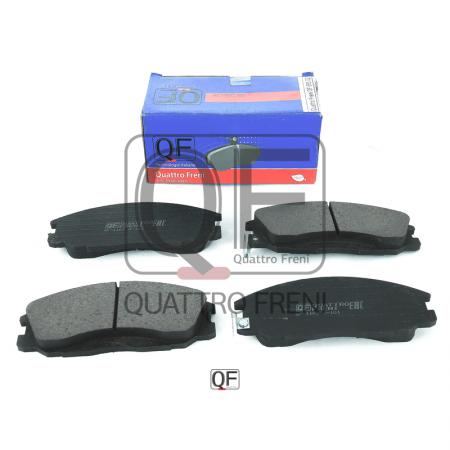    (  ) QF66502