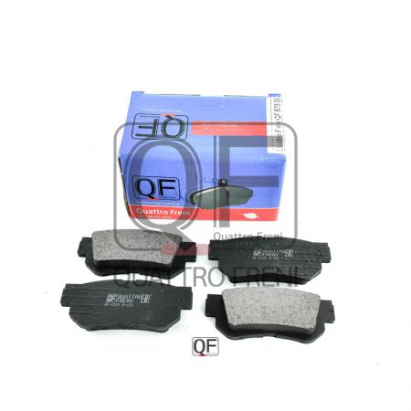   RR   KIA MAGENTIS,SPORTAGE, HYUNDAI SANTA FE QF67800