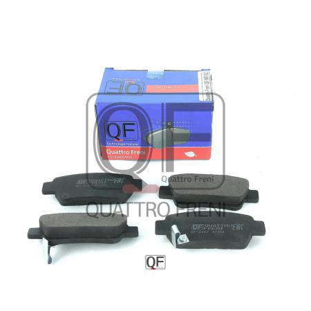   RR    HONDA CR-V III QF68702