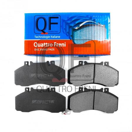   FR QF70900
