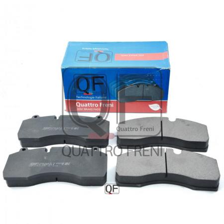 ������� ��������� FR  4308 QF71500