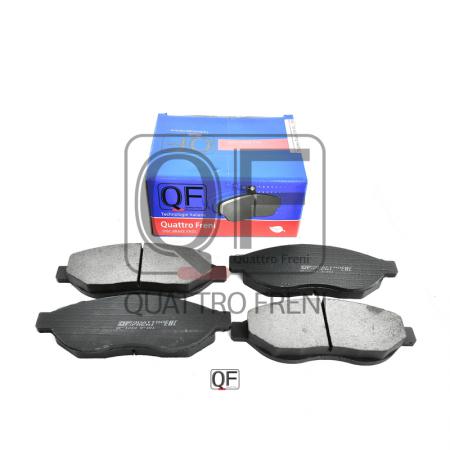   FR   FIAT DUCATO III,PEUGEOT BOXER II, CITROEN JUMPER II, RELAY II,(1200 QF81400