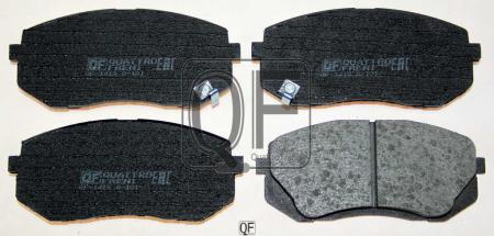   FR    HYUNDAI I35(LM)(2010-), CARENSII(FJ)(2002-),III(UN)(200 QF81902
