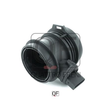 ������ ��������� ������� ������� � ����� QF86A00069