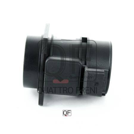 ДАТЧИК МАССОВОГО РАСХОДА ВОЗДУХА В СБОРЕ QF86A00089