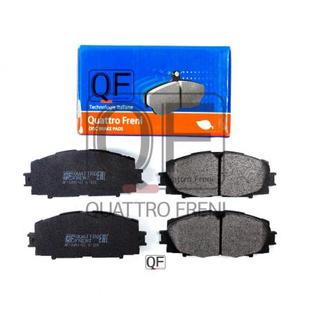   QF89100