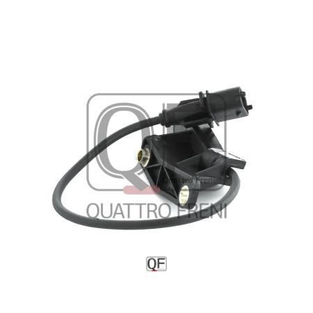 ДАТЧИК ПОЛОЖЕНИЯ КОЛЕНВАЛА QF91A00007