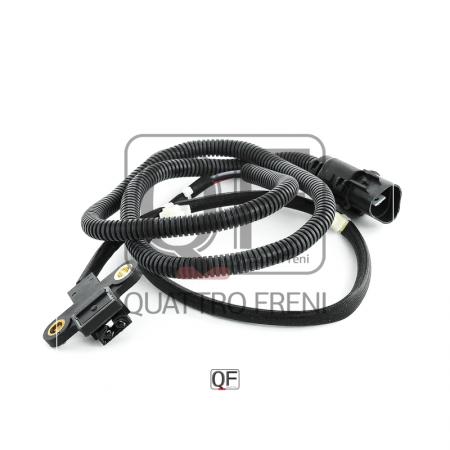 ДАТЧИК ПОЛОЖЕНИЯ КОЛЕНВАЛА QF91A00053