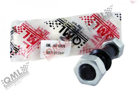 AA-0806    ( ) ISUZU NQR71/75 8970815852 AA0806