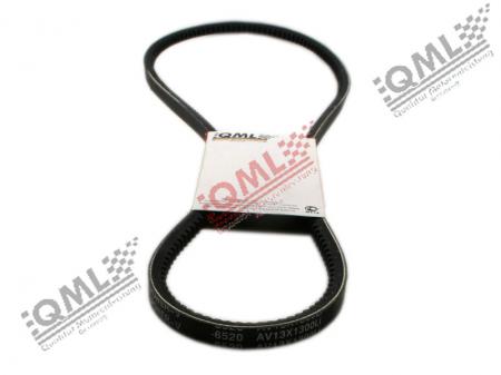 BL13X1300 РЕМЕНЬ ПРИВОДНОЙ BL13X1300