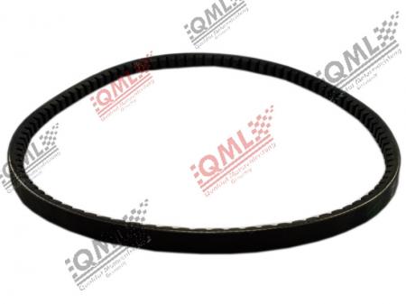 BL17X1065   BL17X1065