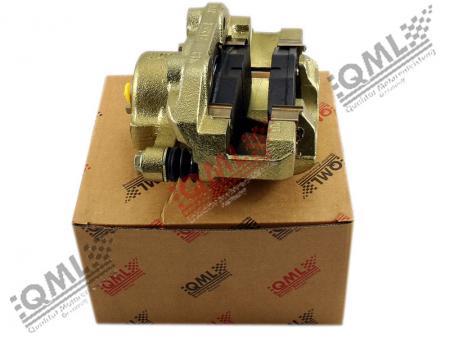 BS-0501  ,   NEXIA/LANOS 13 97-]] 96273700/96234339 BS0501