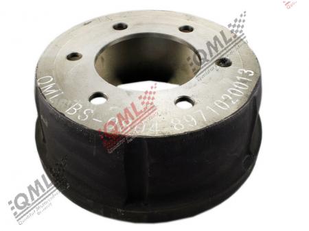 BS-0804    ISUZU NQR71/75 8971020013 BS0804