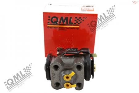 BS-0808      ISUZU NQR 71/75 ,   8973588790 BS0808