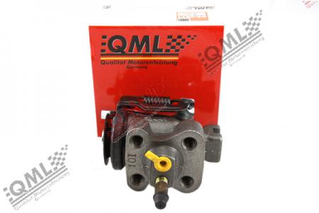 BS-0811      ISUZU NQR 71/75    8973588760 BS0811