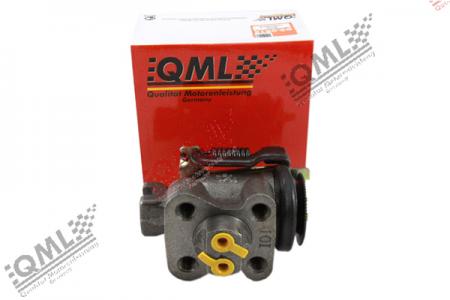 BS-0812      ISUZU NQR 71/75    8973588750 BS0812