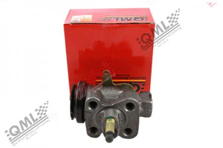 BS-0813      ISUZU NQR 71/75    8973588770 BS0813