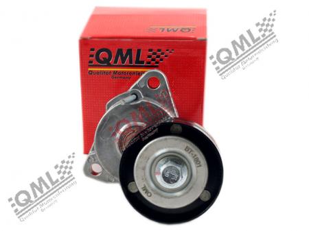 BT-1801 QML     DAEWOO 96184932 BT1801
