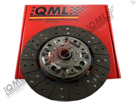 CK-0817   ISUZU  1 8-97162966-1 CK0817