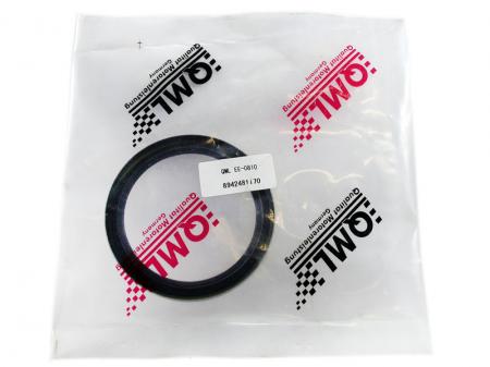 EE-0810 САЛЬНИК ПЕРЕДНЕЙ СТУПИЦЫ ISUZU 8-94248117-1 EE0810