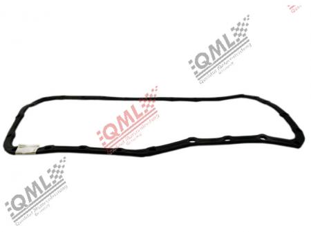 EL-0805    4HG1.F1.E1 ISUZU 8-97146148-2 EL0805